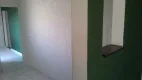 Foto 2 de Sobrado com 3 Quartos à venda, 179m² em Vila Falcão, Bauru