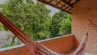 Foto 37 de Casa com 4 Quartos à venda, 323m² em Pauba, São Sebastião
