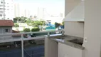 Foto 19 de Apartamento com 2 Quartos à venda, 72m² em Vila Leopoldina, São Paulo