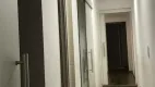 Foto 3 de Sobrado com 3 Quartos à venda, 78m² em Sapopemba, São Paulo