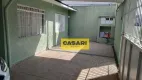 Foto 8 de Casa com 2 Quartos à venda, 162m² em Jardim do Mar, São Bernardo do Campo