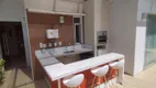 Foto 16 de Apartamento com 2 Quartos à venda, 83m² em São Francisco, Niterói