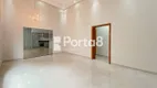 Foto 7 de Casa de Condomínio com 3 Quartos à venda, 165m² em Village Damha Rio Preto III, São José do Rio Preto