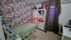 Foto 15 de Casa com 3 Quartos à venda, 244m² em Setor Coimbra, Goiânia