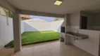 Foto 12 de Sobrado com 3 Quartos à venda, 153m² em Jardim Atlântico, Goiânia