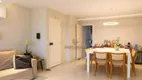 Foto 5 de Apartamento com 4 Quartos à venda, 144m² em Perdizes, São Paulo