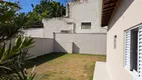 Foto 14 de Casa de Condomínio com 3 Quartos à venda, 145m² em Jardim Sumarezinho, Hortolândia