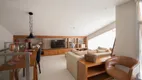 Foto 17 de Casa de Condomínio com 3 Quartos à venda, 268m² em Recreio Dos Bandeirantes, Rio de Janeiro