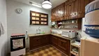 Foto 31 de Casa de Condomínio com 4 Quartos à venda, 173m² em Alto, Teresópolis