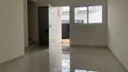 Foto 2 de Sobrado com 2 Quartos à venda, 79m² em Novo Mundo, Uberlândia