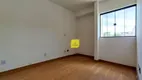 Foto 19 de Apartamento com 2 Quartos à venda, 62m² em São Pedro, Juiz de Fora