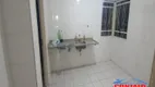 Foto 19 de Casa com 3 Quartos à venda, 350m² em Parque Santa Mônica, São Carlos