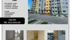 Foto 5 de Apartamento com 2 Quartos à venda, 51m² em Flores, Manaus