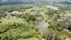 Foto 19 de Fazenda/Sítio com 4 Quartos à venda, 193600m² em Chácara Flórida, Itu