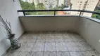 Foto 5 de Apartamento com 2 Quartos à venda, 67m² em Morumbi, São Paulo