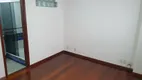 Foto 4 de Apartamento com 3 Quartos à venda, 274m² em Recreio Dos Bandeirantes, Rio de Janeiro