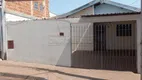 Foto 2 de Casa com 2 Quartos à venda, 90m² em Jardim Brasil, Araraquara