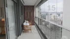 Foto 11 de Apartamento com 4 Quartos à venda, 255m² em Vila Nova Conceição, São Paulo