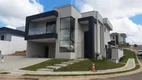 Foto 2 de Casa de Condomínio com 3 Quartos à venda, 247m² em Roncáglia, Valinhos