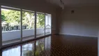 Foto 2 de Casa com 4 Quartos à venda, 258m² em Jardim Chapadão, Campinas