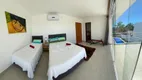 Foto 22 de Casa de Condomínio com 5 Quartos à venda, 304m² em Praia de Pipa, Tibau do Sul