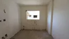 Foto 37 de Apartamento com 2 Quartos à venda, 86m² em Vila Caicara, Praia Grande