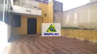 Foto 22 de Prédio Comercial para alugar, 1146m² em Vila Lídia, Campinas