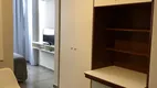 Foto 3 de Flat com 1 Quarto para alugar, 28m² em Cerqueira César, São Paulo