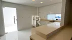 Foto 25 de Casa de Condomínio com 4 Quartos à venda, 260m² em Quintas do Calhau, São Luís
