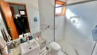 Foto 8 de Sobrado com 3 Quartos à venda, 194m² em Jardim Amália, Caçapava