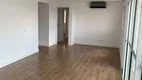 Foto 3 de Apartamento com 3 Quartos à venda, 126m² em Vila Guilherme, São Paulo