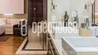 Foto 29 de Apartamento com 3 Quartos à venda, 300m² em Bela Vista, Porto Alegre