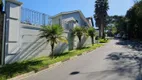 Foto 86 de Casa de Condomínio com 4 Quartos à venda, 440m² em Arujá Country Club, Arujá