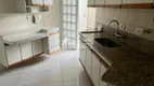 Foto 3 de Apartamento com 2 Quartos para alugar, 86m² em Vila Mascote, São Paulo