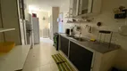 Foto 4 de Cobertura com 4 Quartos à venda, 140m² em Centro, Cabo Frio