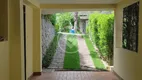 Foto 50 de Casa de Condomínio com 2 Quartos à venda, 512m² em Condomínio Vista Alegre, Vinhedo