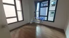 Foto 4 de Sala Comercial para alugar, 92m² em Vila Olímpia, São Paulo