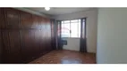 Foto 26 de Casa com 3 Quartos à venda, 190m² em Inhaúma, Rio de Janeiro