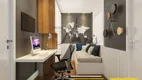 Foto 3 de Casa de Condomínio com 2 Quartos à venda, 58m² em Vila Príncipe de Gales, Santo André