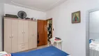 Foto 7 de Apartamento com 2 Quartos à venda, 56m² em Menino Deus, Porto Alegre