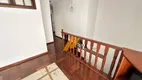 Foto 19 de Sobrado com 4 Quartos para alugar, 223m² em Nova Caieiras, Caieiras