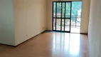 Foto 5 de Apartamento com 3 Quartos à venda, 110m² em Varzea, Teresópolis