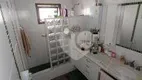 Foto 10 de Casa de Condomínio com 3 Quartos à venda, 306m² em Itanhangá, Rio de Janeiro