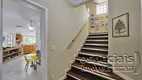 Foto 30 de Casa de Condomínio com 5 Quartos à venda, 500m² em Barra da Tijuca, Rio de Janeiro