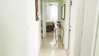 Foto 46 de Apartamento com 3 Quartos à venda, 102m² em Anita Garibaldi, Joinville