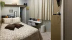 Foto 28 de Casa com 3 Quartos à venda, 150m² em São Francisco, Niterói