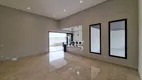 Foto 2 de Casa de Condomínio com 3 Quartos à venda, 190m² em Jardim Vila São Domingos, Sorocaba