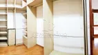 Foto 9 de Casa de Condomínio com 5 Quartos à venda, 688m² em Vivendas do Lago, Sorocaba