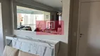 Foto 2 de Apartamento com 3 Quartos à venda, 130m² em Jardim Vazani, São Paulo