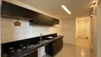 Foto 8 de Apartamento com 3 Quartos para alugar, 90m² em Freguesia- Jacarepaguá, Rio de Janeiro